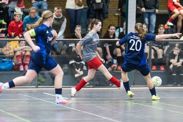 Bild 74 - wCJ Falkinnen Cup